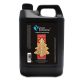 Groom Professional Christmas Cookies Shampon 4L