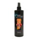 Groom Professional Toffee Apple parfüm 500 ml