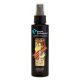 Groom Professional Cinnamon Sugar parfüm 100ml