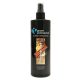 GROOM PROFESSIONAL CINNAMON SUGAR PARFÜM 500ML