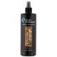 Groom Professional Warm Spice parfüm 500ml