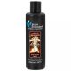 Groom Professional Paw Bells Shampon 250 ml