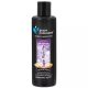 Groom Professional Sugar Plum Pie sampon 250 ml