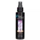 Groom Professional Sugar Plum pie parfüm-100ml