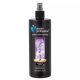 GROOM PROFESSIONAL SUGAR PLUM PIE PARFÜM-500 ML