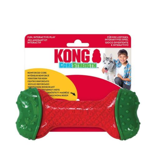 KONG CORESTRENGTH CSONT (M/L)