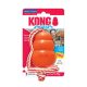 KONG AQUA HARANG (M)