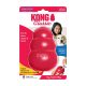 KONG CLASSIC HARANG PIROS (XL)