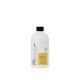 ProGroom Bright sampon 500 ml