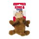 KONG Cozie Marvin a Jávorszarvas (Jumbo)