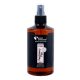 Groom Professional Peachberry Fizz parfüm őszibarack és málna illattal 100 ml