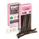 100% bárányhús stick 50 g