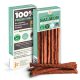 100% lazac stick 50 g