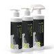 FurEx De-Shedding System 500ml Complete Combo