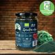 Bio Spirulina alga kutyáknak 200 g