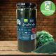 Bio Spirulina alga kutyáknak 350 g